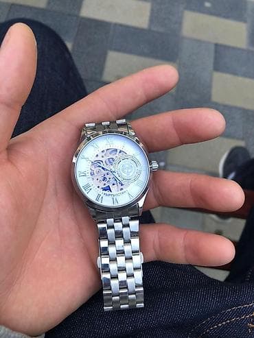 2500 at lalafo.kg 2500