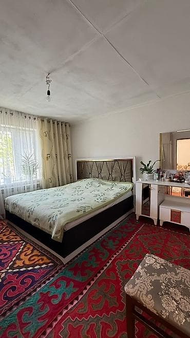 Продаётся жилой дом с участком. - План 🔥 СРОЧНАЯ ПРОДАЖА ДОМА В