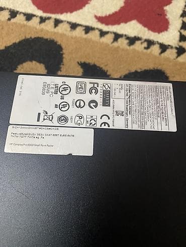 ноутбук асер бу: Компьютер, Для работы, учебы, Встроенная видеокарта — 2