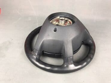 сколька стоит мерседес миллениум 320 в бишкеке: Руль Mercedes-Benz E-Class W211 M112 — 2