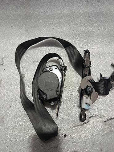 Масляные радиаторы: Ремень Kia — 4