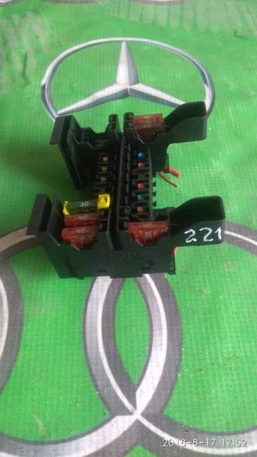 бу запчасти на мерседес в бишкеке: Авторазбор Бишкек,автозапчасти,авто,авт,запчасти на заказ Блок — 1