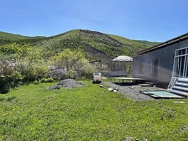 участок с дмитриевка: 5 соток, Красная книга — 2