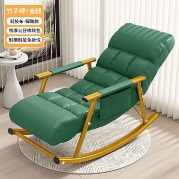 ешик темир: Зал үчүн отургуч, Жаңы, Жыгач — 9