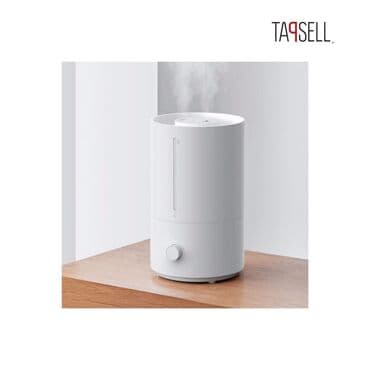 увлажнител: Аба нымдагыч Традициондук, Үстөл үчүн — 2