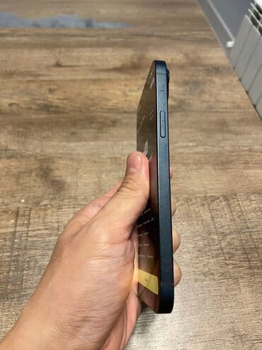 обменяю на: IPhone 14 Plus, 79 % — 5