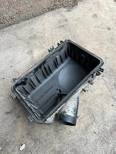 чехол панел: Фильтр — 1