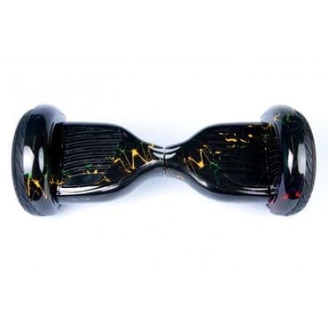 купить бу электросамокат для взрослых: 10.5 Гироскутеры новое поступление самые последние модели Оптом и в — 3