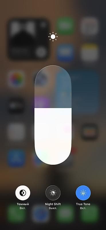 iphone 14 plus: IPhone 12 Pro Max, 128 ГБ, Серебристый — 2