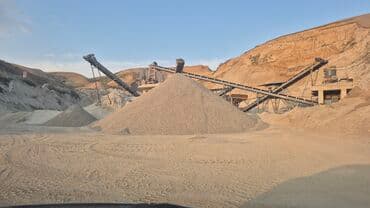 вибратор для брусчатки: Щебень фракционированный с собственного карьера Описание: - Каменный — 2