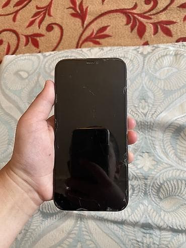 айфон 6 плюс с: Продаются - Дисплей 6.7" Super Retina XDR (OLED), поддержка HDR10 и — 2