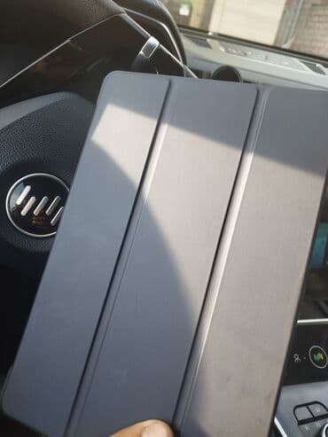 планшеты xiaomi: Планшет, Xiaomi, память 256 ГБ, 10" - 11", 4G (LTE), Новый, Классический цвет - Серый — 5