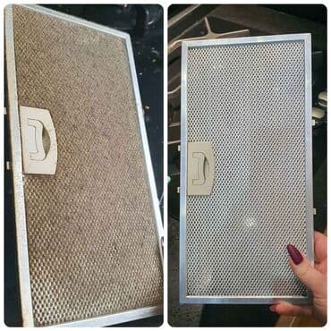 собрать мебель на дому: Уборка помещений, | Генеральная уборка, Уборка после ремонта, Уборка раз в неделю, | Офисы, Квартиры, Дома — 6