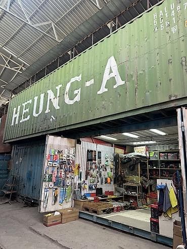 контейнер дордой мурас спорт: Продается торговое место на рынке автозапчастей «Дордой». В комплект — 5