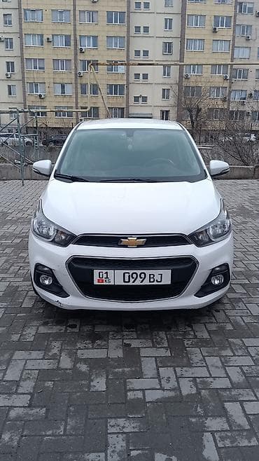 Сдаю авто в аренду 1000сом залог 15000с телефон