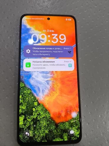 iphone 12 реплика: Realme 12, Новый, 512 ГБ, цвет - Белый, 2 SIM — 3