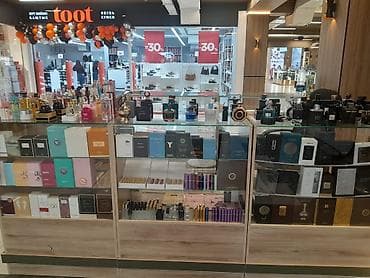 день и ночь корейский бад: Срочно Срочно Продаю готовый бизнес хороший проходимость нет — 1