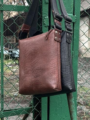 samsung galaxy fold2: Барсетки из натуральной кожи, ручная работа инстаграм - @patrekey.kg — 1