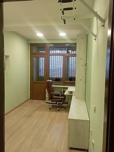 Продажа квартир: 3 комнаты, 95 м², Элитка, 8 этаж, Косметический ремонт — 9