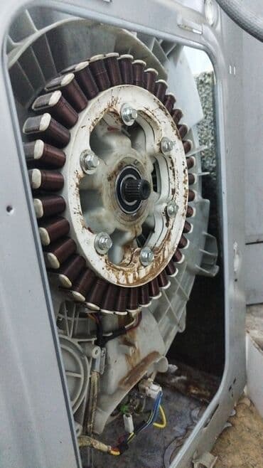 нотариус с выездом на дом бишкек: Ремонт стиральных машин холодильников нагреватель тена.ремонт платы — 11