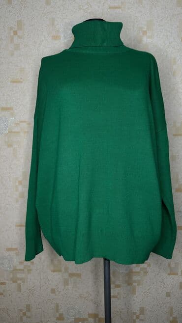 пышык кыш: 6 жылдан ашык тажрыйба — 2