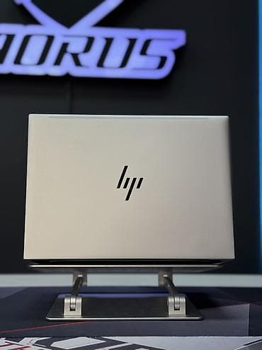 Ноутбуки HP: Для программирования, AMD Ryzen 5, В рассрочку — 5