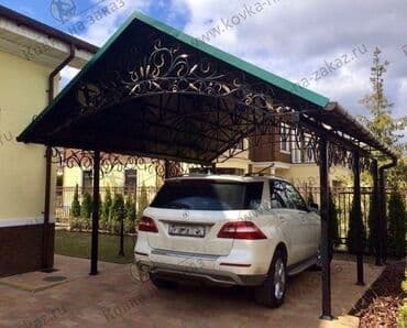 дом двух этажный: Ширетүү | Терезеге торлор, Навестер, Козырьки Delivery, Кепилдиги, Акысыз смета — 23