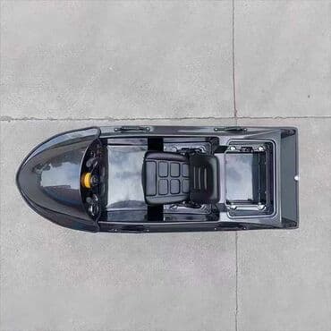 купить музыкальные инструменты бу: Электрические Серфборды,водные скутеры На заказ прямой фабрикадан — 15