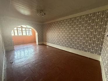 3 комнаты, 72 м², Зайнабетдинов мкр., Старый ремонт at lalafo.kg 3 комнаты, 72 м², Зайнабетдинов мкр., Старый ремонт