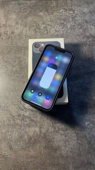 айфон 5с бу: IPhone 13, Б/у, 128 ГБ, Синий, Чехол, Коробка, 79 % — 2