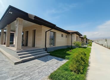 отдых иссык куль чолпон ата: 100 м², 4 бөлмө — 8