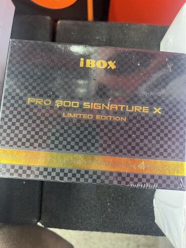 антирадар и видеорегистратор 2 в 1: Видеорегистратор Новый, На лобовое стекло, Есть GPS, Без G-Sensor, Есть антирадар — 5