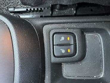 равон спарк: Chevrolet Spark: 2020 г., 0.1 л, Вариатор, Бензин, Хэтчбэк — 7