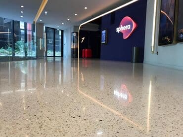 полимерное покрытие для бетонного пола купить: Стяжка Бесплатная консультация, Гарантия, Демонтаж Больше 6 лет опыта — 6