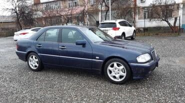 диск на gx470: Литые Диски R 16 Mercedes-Benz, Комплект, отверстий - 5, Б/у — 2