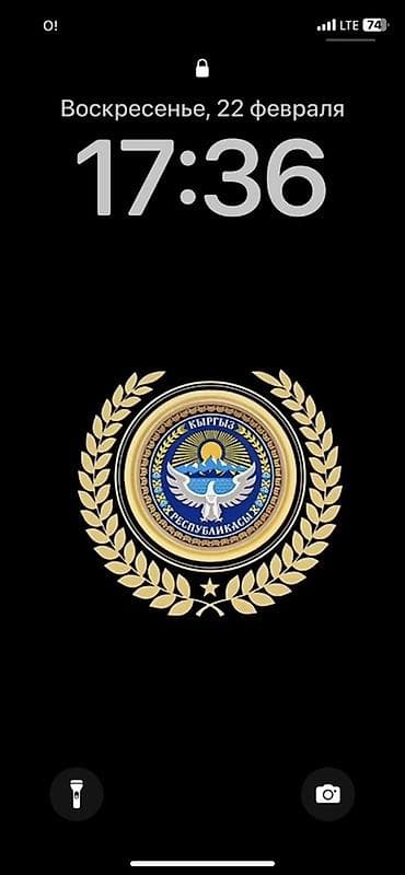 термокороб сумка: Муж на час . Любые услуги по дому — 2