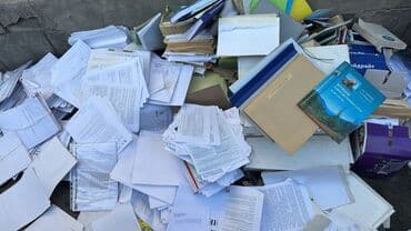 скупка салафанов: Приём макулатуры 
Принемаем макулатуру 
Пераработки вторсырья — 1