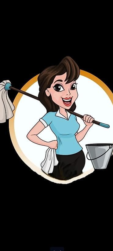 выкуп товара из китая: Уборка помещений, | Генеральная уборка, | Квартиры — 1