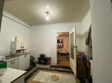 объявления о продаже дома: Үй, 6 кв. м, 6 бөлмө — 11