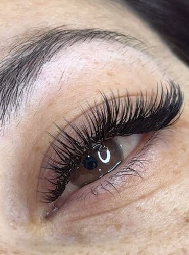 маникюр на дом бишкек: Ресницы, 2D, 3D, Голливуд, Гипоаллергенные материалы, Консультация — 16