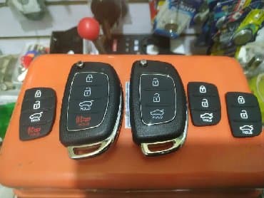 где переоборудовать спринтер на дом на колесах бишкек: Без выезда — 2