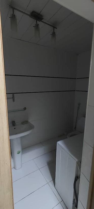 200: 5 комнат, Собственник, Без подселения, С мебелью полностью — 7