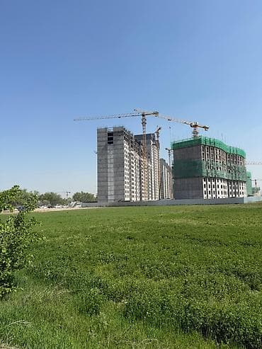 260 соток, Для строительства, Договор купли-продажи