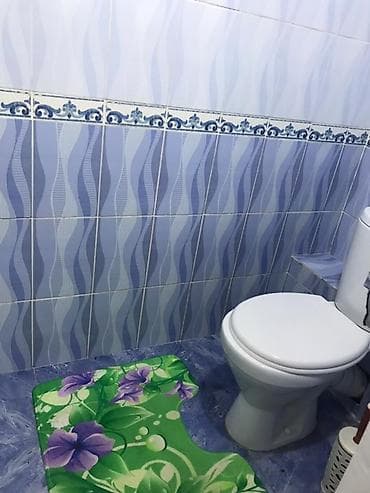 квартиры исыкуль: 2 комнаты, 63 м² — 2