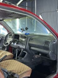 пассат б 3 газ бензин: Volkswagen Golf: 1992 г., 1.8 л, Механика, Бензин, Купе — 7