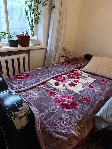 рачки: Распродаю мебель в связи с переездом. 1. Диван раскладной миханизм — 5