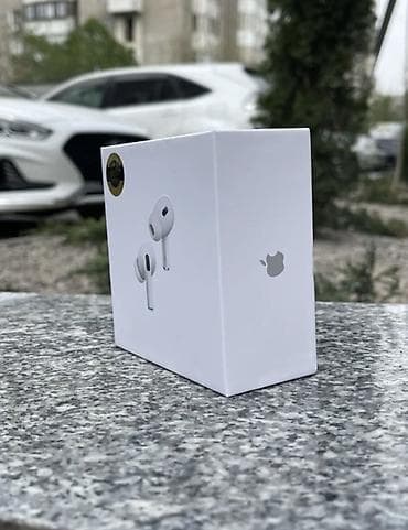 behringer b 5: Вакуумные, Apple, Новый, Беспроводные (Bluetooth), Классические — 3