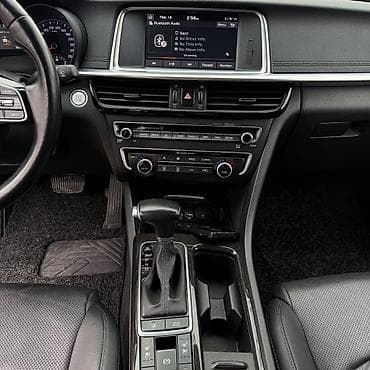коробка передач гольф 2: Сдаю Hyundai Sonata, Посуточно, Без водителя, | Залог, От 18 лет — 9