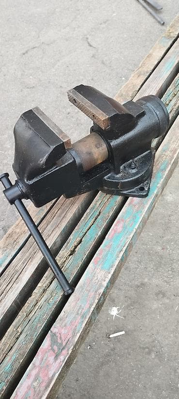 ящик с инструментами купить: Продаю инструменты — 6