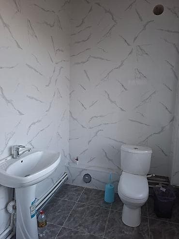open space: 🏢 Сдаётся помещение 350 м² 📍 Просторное помещение 292,62м² 💰 Аренда — — 5